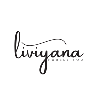 liviyana