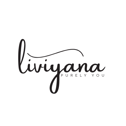 liviyana